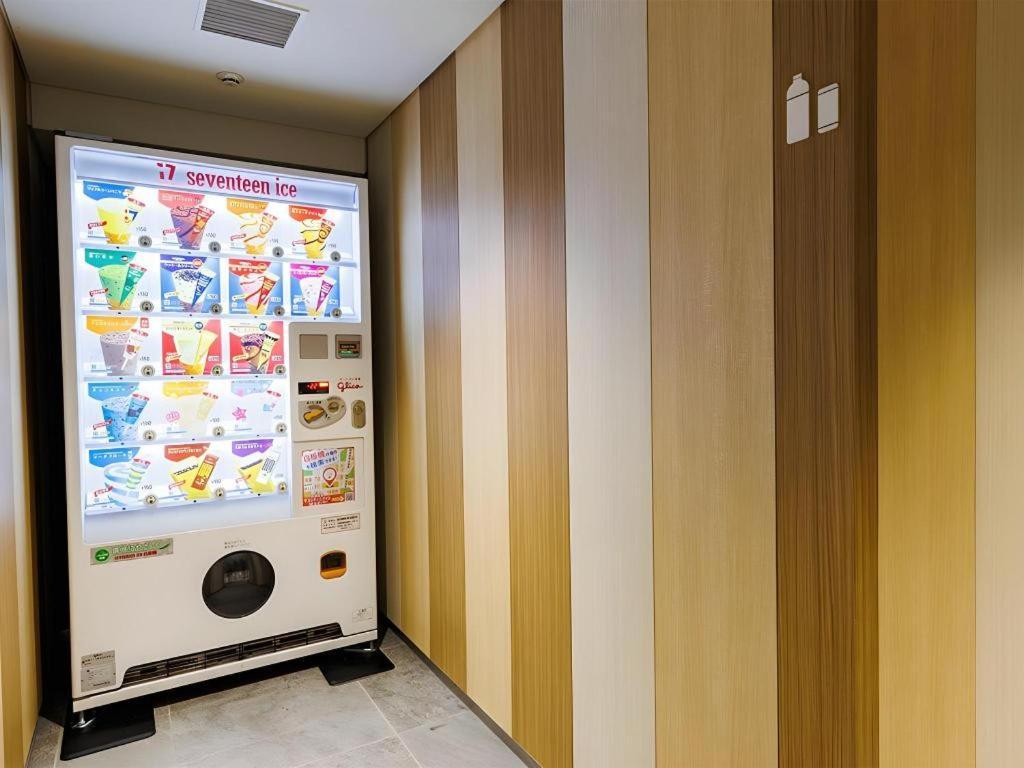 Hotel Dream Gate Maihama Annex Urayasu Exterior foto